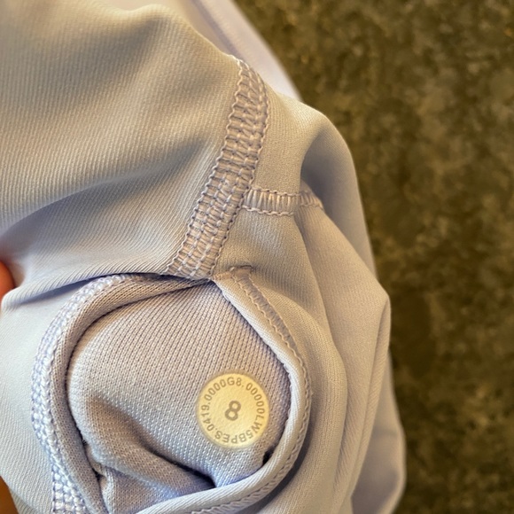 COPY - lululemon luxtreme wunder “25 - Picture 7 of 8